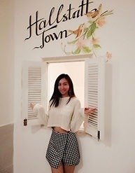 vẽ tranh tường homestay-b