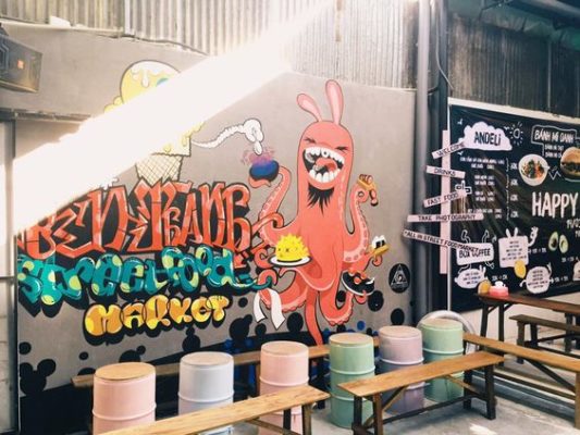 852ba72577db0c16b088eadebef4b863