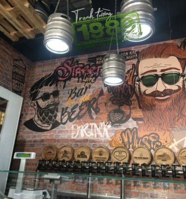 9ca9989d9f72fa0a9304cbb929074666