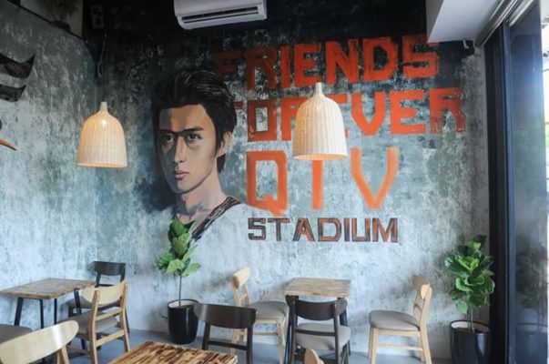 Fb Img 1526833506178