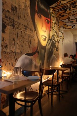 A066558becb5d17937ff427a1ead45c1