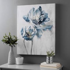 vẽ tranh acrylic-r