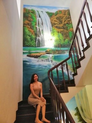 Aa8e73fea033446d1d22