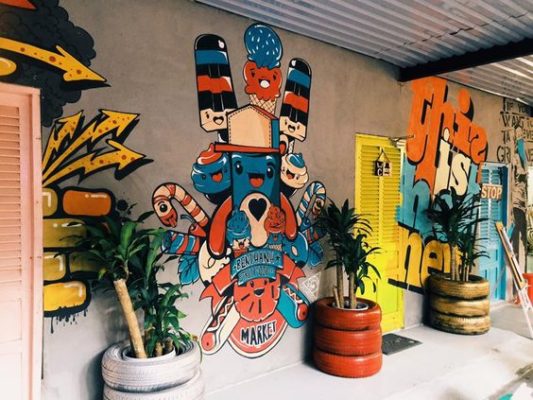 D4612625a7a96cb0e72ad09d693aee0a