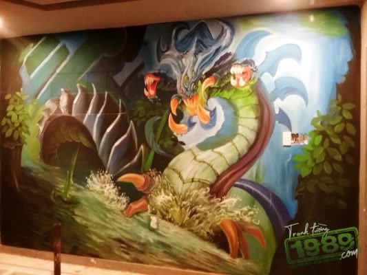 Ee9ea0b5eb300f6e5621