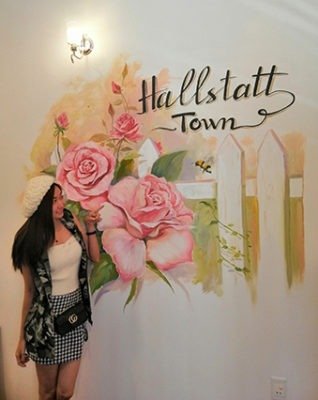 F250b59a64578009d946