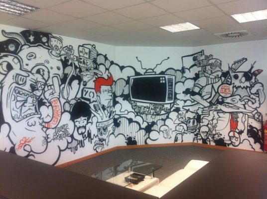 F43826eee5c6730a8cc412e7caa972cf