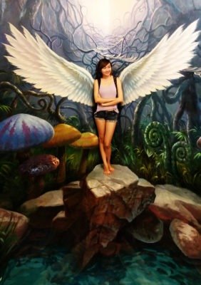 Fe20dc6804a5e0fbb9b4