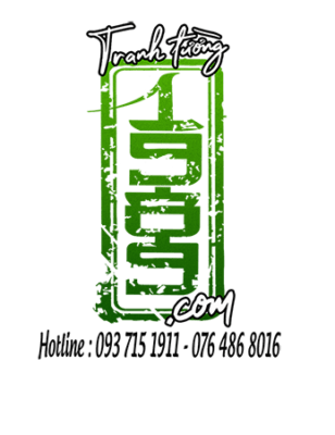 Logo Dọc Tranh Tuong 1989 Han Hanh Phuc Vu Quy Khach(1)