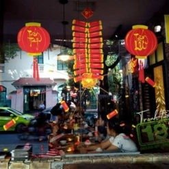 Ve Kinh Tet 4