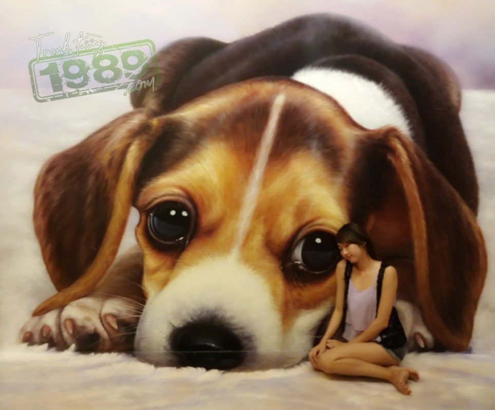 Ve Tranh Tuong 3d 13