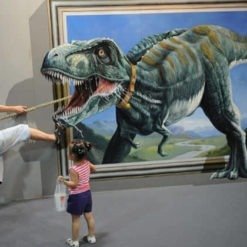 Ve Tranh Tuong 3d 22