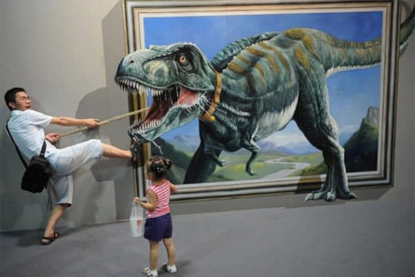 Ve Tranh Tuong 3d 22