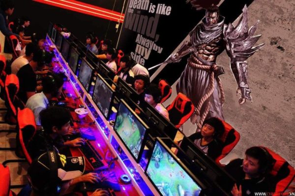 Vẽ Tường Game.a