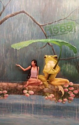 Ve Tranh Tuong 3d 10