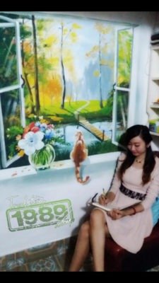 Ve Tranh Tuong 3d 20