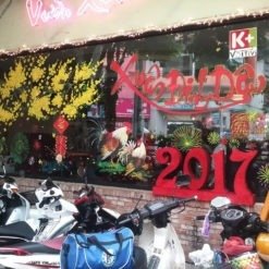 Vẽ Kính Tết 2017.b