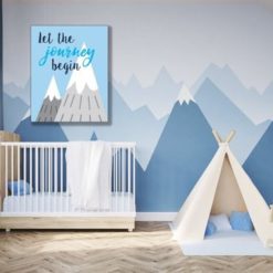 Vẽ Tranh Tường 3d đơn Giản.g