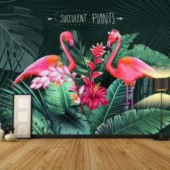 Vẽ Tranh Tường đẹp.a