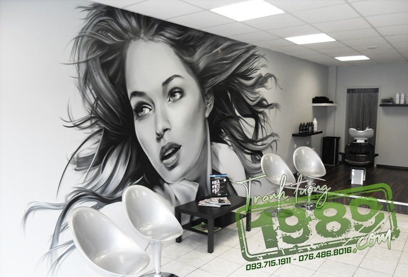 vẽ-tường-baber-e.