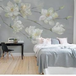 Vẽ Tường Nhà..t