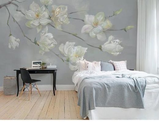 Vẽ Tường Nhà..t