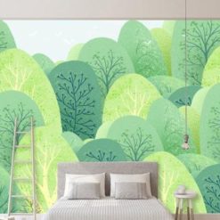 Vẽ Tường Nhà.a