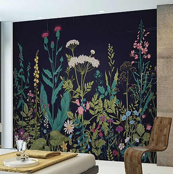 Vẽ Tường Nhà.c