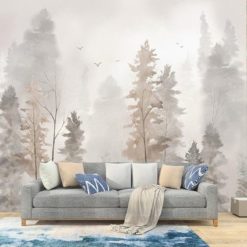 Vẽ Tường Nhà.q