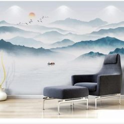 Vẽ Tường Nhà.w