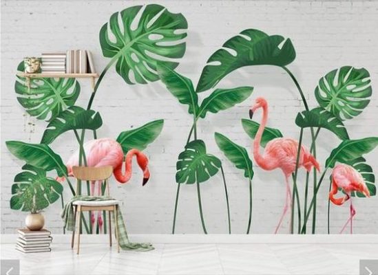 Vẽ Tường Phòng..c