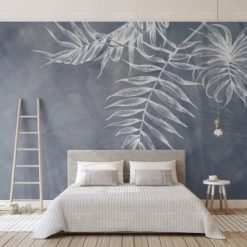 Vẽ Tường Phòng.d