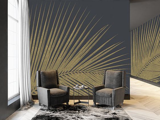 Vẽ Tường Phòng.f