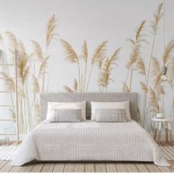 Vẽ Tường Phòng.g