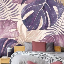 Vẽ Tường Phòng.r