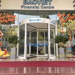 Bv Bank 2024