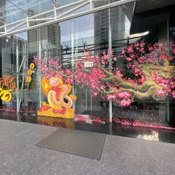 Ve Kinh Tet 2025 (2)