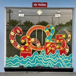 Ve Kinh Tet 2025 (3)