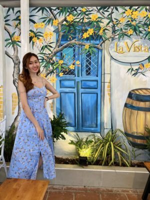 Tranhtuong1989 La Vista