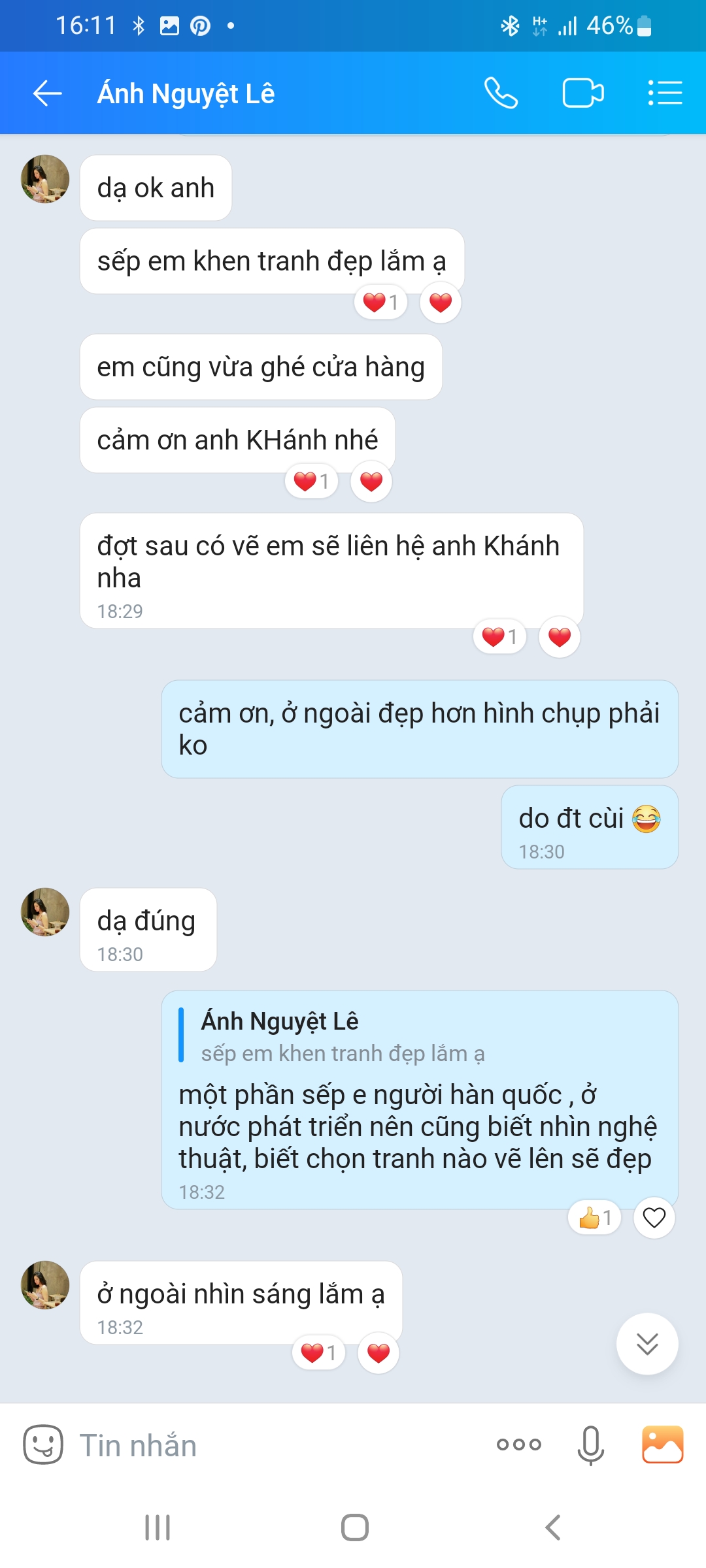 5de49c60ece547bb1ef4 (1)