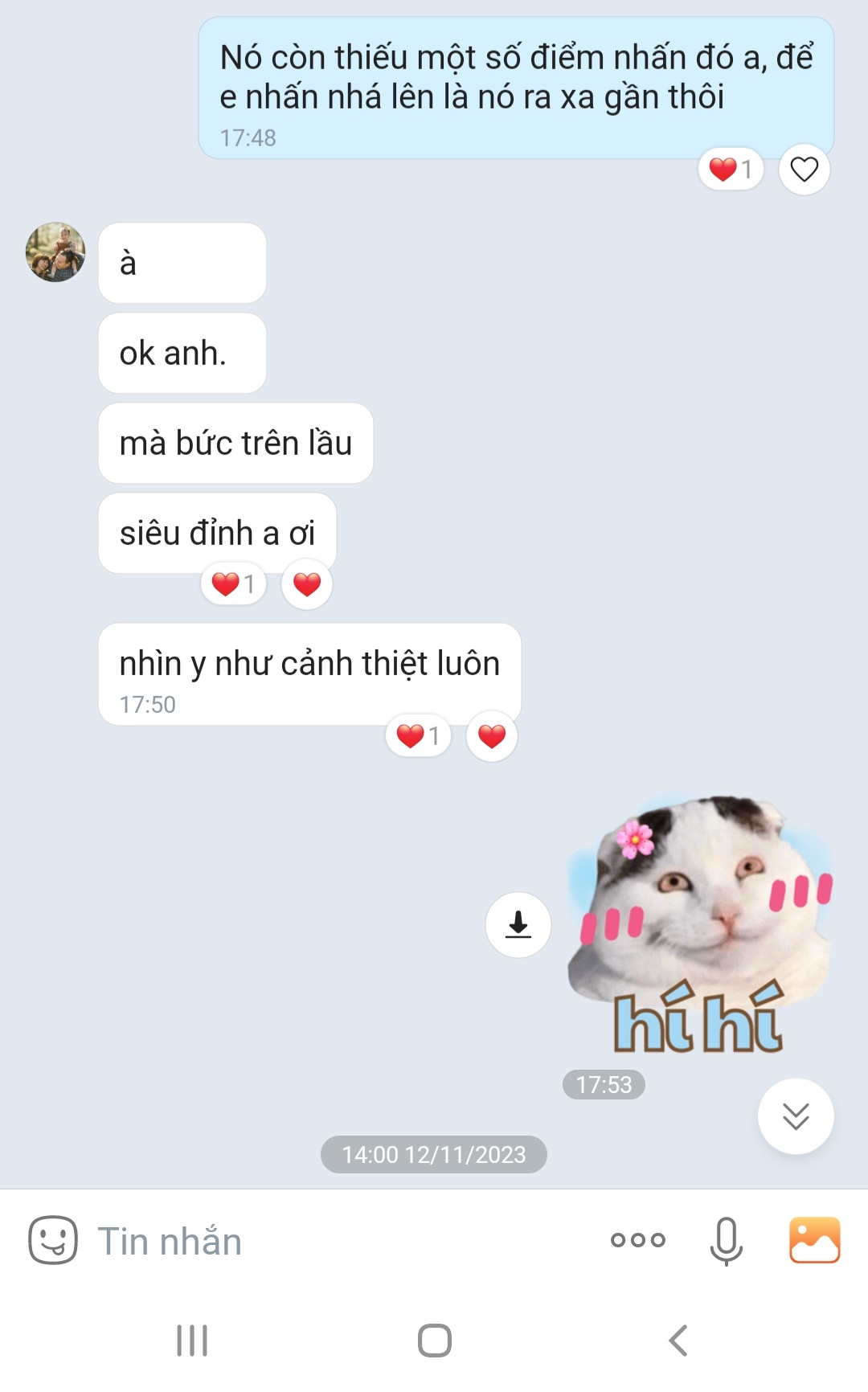 Ebfcf13281b72ae973a6 (1)