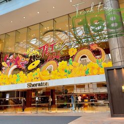 Ve Kinh Tet Sheraton 2024 1