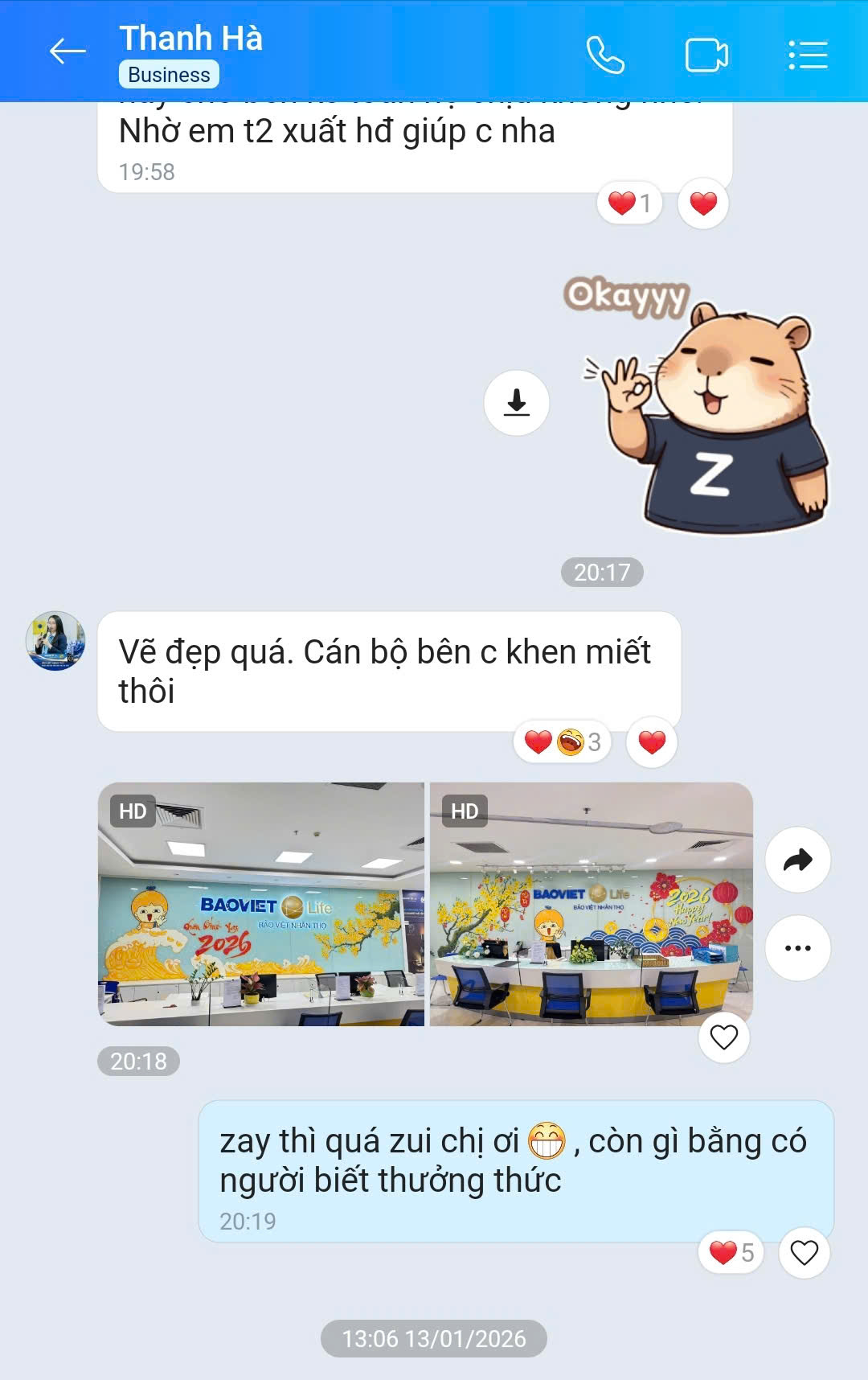 Z7782206208327 64d88e4b34d9e0b02ac6fc678de2d6c4