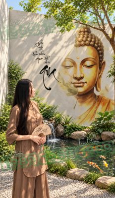 Vetranhtruong Budha 5(watermark)